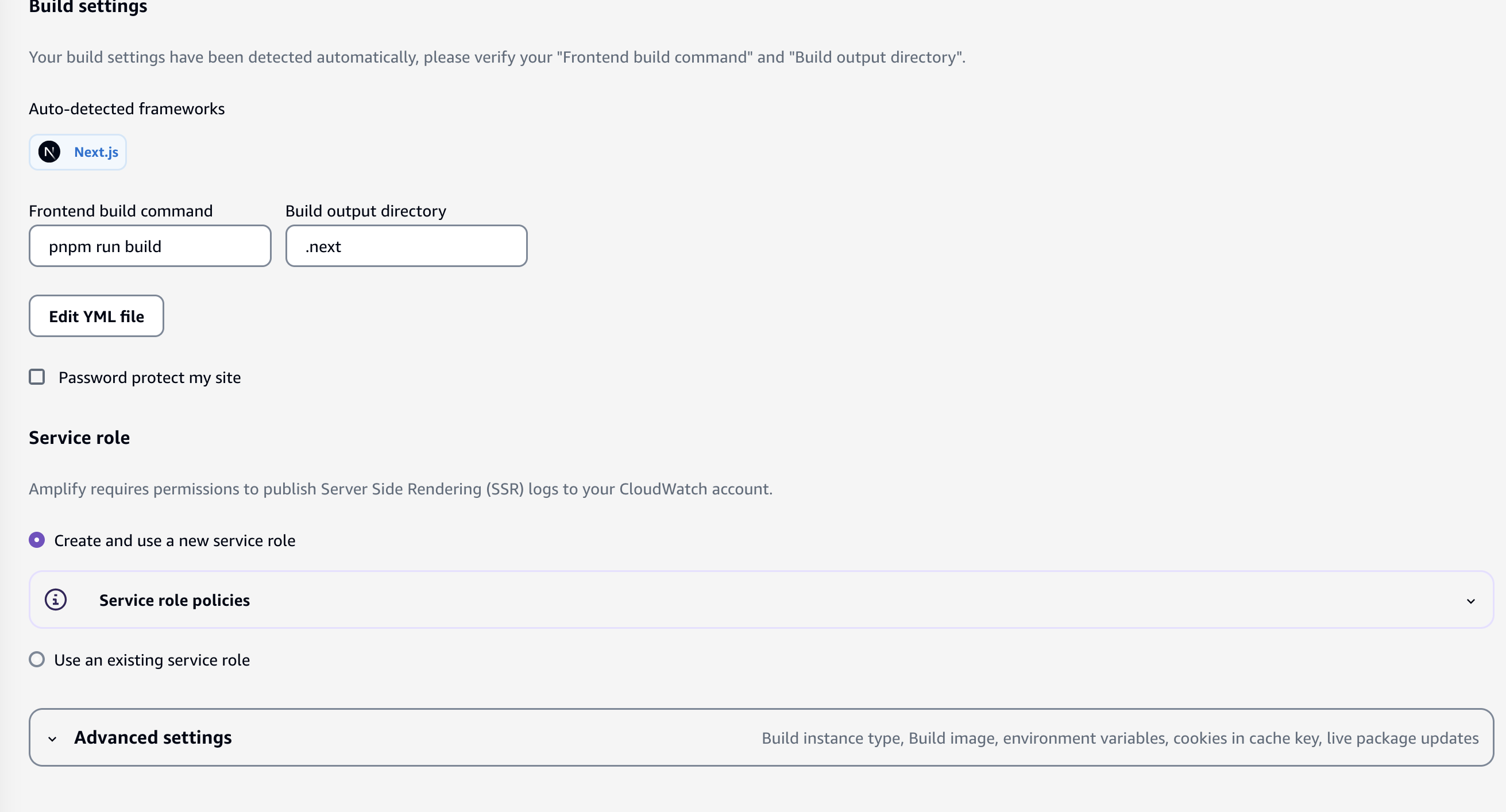 AWS Amplify Isn't as Complex as You Think
